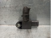 Recambio de sensor presion para skoda superb combi (3v5) 2.0 tdi referencia OEM IAM 05L906051A  