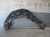 Recambio de brazo suspension superior trasero izquierdo para mazda 3 lim. () 2.0 cat referencia OEM IAM BJS728C10B 