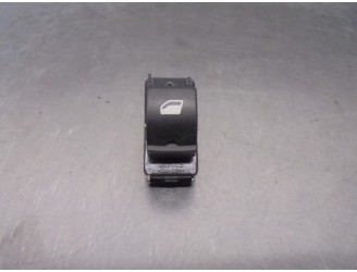 Recambio de mando elevalunas delantero derecho para citroën c3 iii (sx) 1.2 vti 82 referencia OEM IAM 96762292ZD  