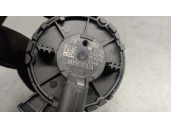 Recambio de sensor impacto para nissan juke (f16_) 1.6 hybrid referencia OEM IAM 988366PA0A 