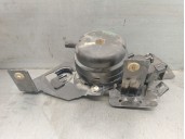 Recambio de enfriador aceite motor para citroën c-elysée exclusive referencia OEM IAM 9814294480 9814294480 