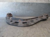 Recambio de brazo suspension superior trasero izquierdo para mazda 3 lim. () 2.0 cat referencia OEM IAM BJS728C10B 