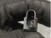 Recambio de sensor presion para skoda superb combi (3v5) 2.0 tdi referencia OEM IAM 05L906051A  