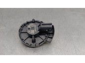 Recambio de sensor impacto para nissan juke (f16_) 1.6 hybrid referencia OEM IAM 988366PA0A 