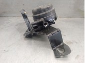 Replacement engine oil cooler for Citroën C-Elysée Exclusive OEM IAM reference 9814294480 9814294480 