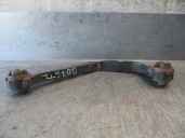 Recambio de brazo suspension superior trasero izquierdo para mazda 3 lim. () 2.0 cat referencia OEM IAM BJS728C10B 