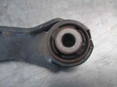 Recambio de brazo suspension superior trasero izquierdo para mazda 3 lim. () 2.0 cat referencia OEM IAM BJS728C10B 