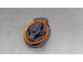 Recambio de sensor impacto para nissan juke (f16_) 1.6 hybrid referencia OEM IAM 988366PA0A 