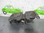 Replacement rear right interior door handle for Volkswagen Crafter closed box 2.5 TDI DPF OEM IAM reference A9067600061 
