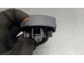 Recambio de sensor impacto para nissan juke (f16_) 1.6 hybrid referencia OEM IAM 988366PA0A 