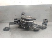 Replacement engine oil cooler for Citroën C-Elysée Exclusive OEM IAM reference 9814294480 9814294480 