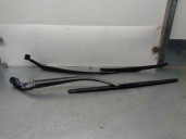 Recambio de brazo limpia delantero derecho para mazda 3 lim. () 2.0 cat referencia OEM IAM BHS367321 BHS267321 