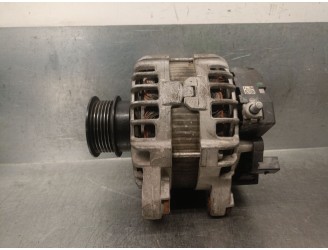 Recambio de alternador para volvo xc60 i suv (156) d3 referencia OEM IAM 30659580 36010604 