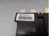 Recambio de elevalunas delantero derecho para peugeot 807 2.2 hdi fap cat (4hw) referencia OEM IAM 985174103 32 PINES 5 PUERTAS
