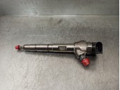 Recambio de inyector para skoda superb combi (3v5) 2.0 tdi referencia OEM IAM 05L130277E 0445110835 BOSCH