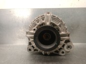 Recambio de alternador para volvo xc60 i suv (156) d3 referencia OEM IAM 30659580 36010604 