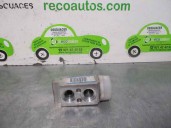 Recambio de valvula expansion para kia venga 1.4 cat referencia OEM IAM 977591P100 