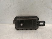 Recambio de antena para bmw 1 (f20) 118 d referencia OEM IAM 9397846 A2C94289401 CONTINENTAL