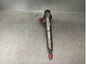 Recambio de inyector para skoda superb combi (3v5) 2.0 tdi referencia OEM IAM 05L130277E 0445110835 BOSCH