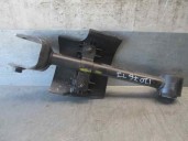 Replacement rear left lower suspension arm for Mazda 3 lim. () 2.0 cat OEM IAM reference B63B28550 