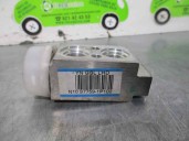Recambio de valvula expansion para kia venga 1.4 cat referencia OEM IAM 977591P100 
