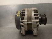 Recambio de alternador para volvo xc60 i suv (156) d3 referencia OEM IAM 30659580 36010604 
