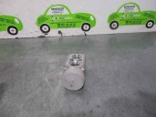 Recambio de valvula expansion para kia venga 1.4 cat referencia OEM IAM 977591P100 