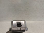 Recambio de antena para bmw 1 (f20) 118 d referencia OEM IAM 9397846 A2C94289401 CONTINENTAL