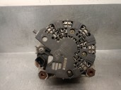 Recambio de alternador para volvo xc60 i suv (156) d3 referencia OEM IAM 30659580 36010604 