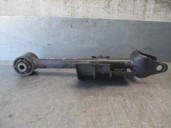 Replacement rear lower left suspension arm for Mazda 3 lim. () 2.0 CAT OEM IAM reference B63B28550 