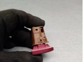 Recambio de warning para peugeot 807 2.2 hdi fap cat (4hw) referencia OEM IAM 1488924077  