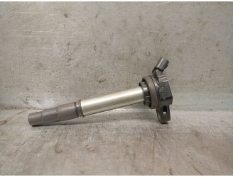 Recambio de bobina encendido para toyota prius (nhw30) executive referencia OEM IAM 9091902258 9091902258 DENSO