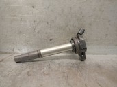 Recambio de bobina encendido para toyota prius (nhw30) executive referencia OEM IAM 9091902258 9091902258 DENSO