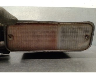 Recambio de piloto delantero derecho para seat seat 131 supermiraflori seat 131 referencia OEM IAM SEAT 131  