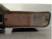 Recambio de piloto delantero derecho para seat seat 131 supermiraflori seat 131 referencia OEM IAM SEAT 131  