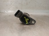 Recambio de bobina encendido para toyota prius (nhw30) executive referencia OEM IAM 9091902258 9091902258 DENSO