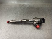 Recambio de inyector para skoda superb combi (3v5) 2.0 tdi referencia OEM IAM 05L130277E 0445110835 BOSCH