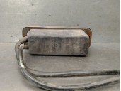 Recambio de piloto delantero derecho para seat seat 131 supermiraflori seat 131 referencia OEM IAM SEAT 131  