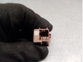 Recambio de warning para peugeot 807 2.2 hdi fap cat (4hw) referencia OEM IAM 1488924077  