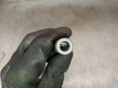 Recambio de bobina encendido para toyota prius (nhw30) executive referencia OEM IAM 9091902258 9091902258 DENSO