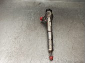 Recambio de inyector para skoda superb combi (3v5) 2.0 tdi referencia OEM IAM 05L130277E 0445110835 BOSCH