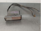 Recambio de piloto delantero derecho para seat seat 131 supermiraflori seat 131 referencia OEM IAM SEAT 131  