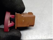 Recambio de warning para peugeot 807 2.2 hdi fap cat (4hw) referencia OEM IAM 1488924077  