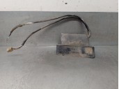Recambio de piloto delantero derecho para seat seat 131 supermiraflori seat 131 referencia OEM IAM SEAT 131 