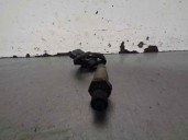 Replacement lambda sensor for Fiat Doblo Cargo (223) 1.2 CAT OEM IAM reference 