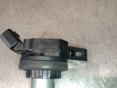 Recambio de bobina encendido para toyota prius (nhw30) executive referencia OEM IAM 9091902258 9091902258 DENSO