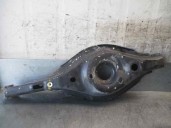 Recambio de brazo suspension inferior trasero izquierdo para mazda 3 lim. () 2.0 cat referencia OEM IAM BJS728350C 