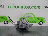 Recambio de motor calefaccion para kia venga 1.4 cat referencia OEM IAM F00S3B2407 