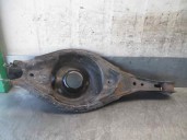 Recambio de brazo suspension inferior trasero izquierdo para mazda 3 lim. () 2.0 cat referencia OEM IAM BJS728350C 