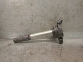 Recambio de bobina encendido para toyota prius (nhw30) executive referencia OEM IAM 9091902258 9091902258 DENSO